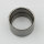 Exhaust connection gasket for Suzuki GS 750 850 44x50x30