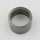 Exhaust connection gasket for Suzuki GS 750 850 44x50x30