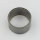 Joint de raccord déchappement pour Suzuki GS 400 750 850 38x43x25