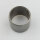 Joint de raccord déchappement pour Suzuki GSX 250 400 GS 550 650 35x39,5x32