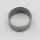 Exhaust connection gasket for Suzuki DL GSX-R TL 1000 GSX 1400 45x51x21