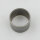 Exhaust connection gasket for Suzuki LT-A 450 500 DR125 350 800 VL1500 35x39x25