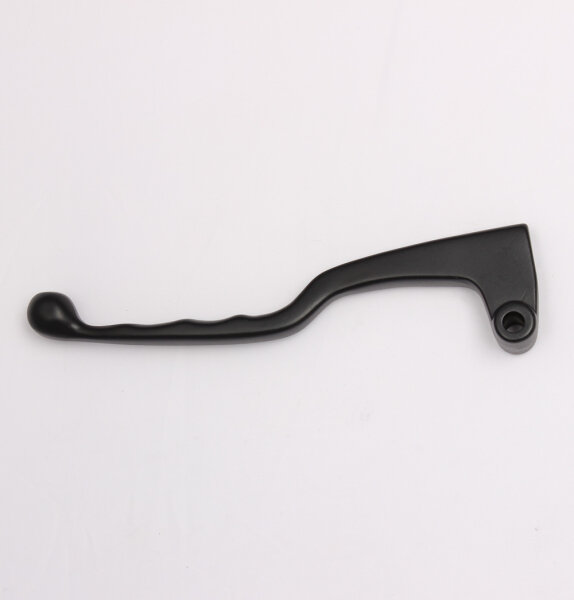clutch lever for Kawasaki GPZ 305 1100 GT 550 750 Z 305 400 550 750
