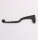 clutch lever for Kawasaki GPZ 305 1100 GT 550 750 Z 305 400 550 750