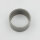Exhaust connection gasket for KTM Suzuki GSX-R 600 750 1000 1300 49x55x25