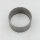 Exhaust connection gasket for Aprilia Moto Guzzi Suzuki 54x60x27