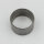 Exhaust connection gasket for Suzuki DR 600 650 750 800 GSX-R 1100 43x48x25