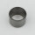 Exhaust connection gasket for Kawasaki XL EN GPX GPZ KFX VN ZL 32x37,5x26