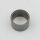 Joint de raccord déchappement p.Kawasaki Z 440 500 650 750 GPZ 305 29x34x20