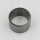 Exhaust connection gasket for Aprilia Honda Kawasaki 35x41x25