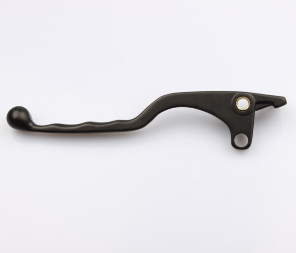 leva frizione per Kawasaki GPX 750 GPZ 750 900 1000 # 46092-1130