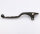 leva frizione per Kawasaki GPX 750 GPZ 750 900 1000 # 46092-1130