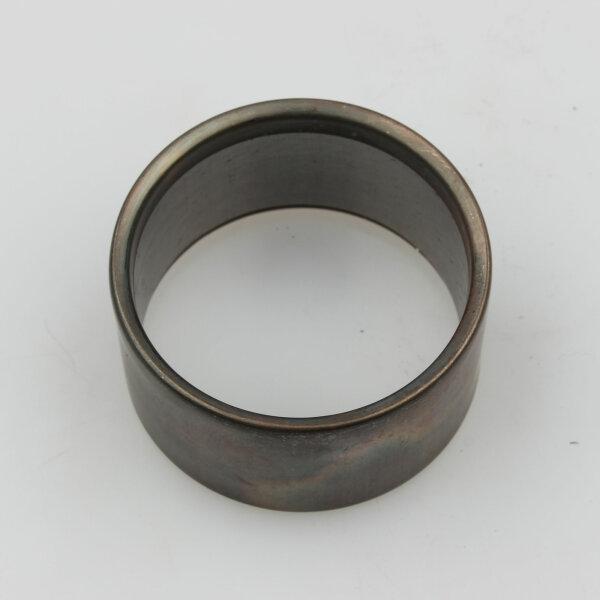 Exhaust connection gasket for Kawasaki GPZ 1000 1100 ZZR 1100 43x48,5x26