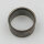 Exhaust connection gasket for Kawasaki GPZ 1000 1100 ZZR 1100 43x48,5x26