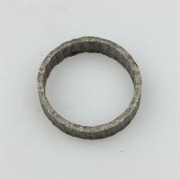 Exhaust connection gasket for Yamaha XS 650 SE Special...