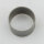 Exhaust connection gasket for Yamaha XS 750 XV 750 1000 40,5x44x25