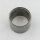 Junta de conexión de escape para Yamaha YZ 250 SR 500 WR 400 YZ-F 450 41x48,5x35