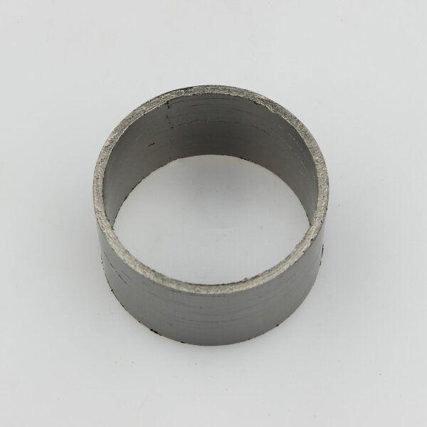 24 mm exhaust pipe, 2 pieces stainless steel gas vent hose angle connector,  with 4 pieces snap ring, for car exhaust, diesel heaters : :  Automotive