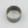 Exhaust connection gasket for BMW G 450 X Husqvarna KTM Yamaha 42x46,5x25