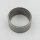Exhaust connection gasket for Yamaha FZS YZF-R1 1000 60x69x35
