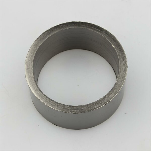 Joint de raccord déchappement pour Yamaha XS 750 46,5x55x25