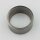 Joint de raccord déchappement pour Yamaha XS 750 46,5x55x25