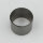 Exhaust connection gasket for Aprilia Derbi Gilera Piaggio / Vespa Yamaha 38x42x30