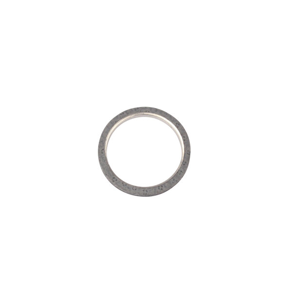 Junta de colector pour Honda XL 250 Z ZB 50 Monkey # 18291-001-900 18291-HB2-900