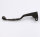 clutch lever for Kawasaki EL 250 252 EN 450 GPZ 400 500 550 GT 550 750