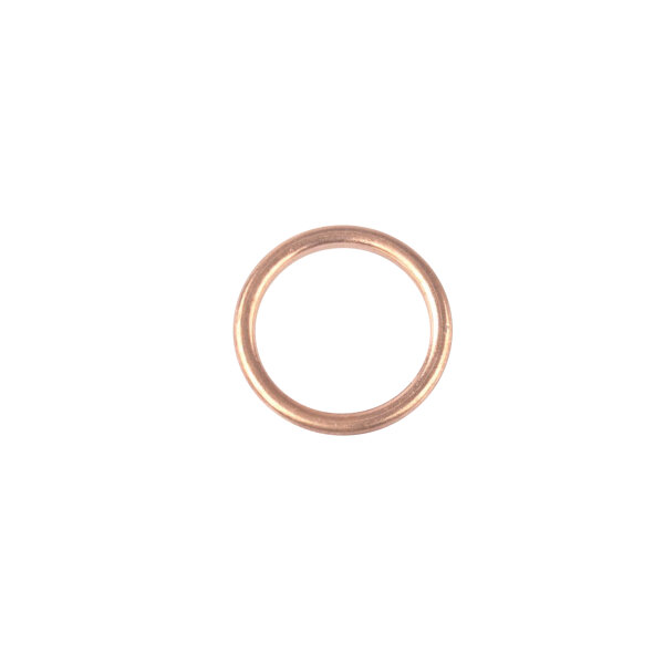 Junta de colector pour Honda NB PA 50 # 18291-122-000 18291-148-000 18291-GA7-000