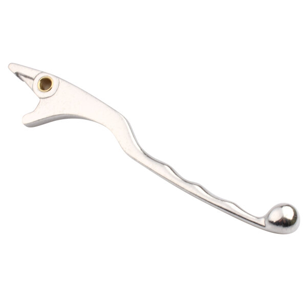 Brake lever aluminum for Kawasaki ER 500 1997 VN 750 93-95 46092-1171