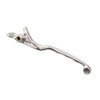 Palanca de freno de aluminio para Kawasaki ER 500 1997 VN...