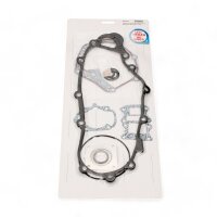 Ensemble complet de joints moteur pour Honda SFX 50 SJ 50...