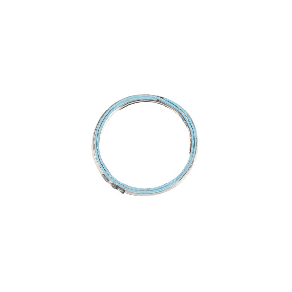 Junta de colector pour Suzuki AN 250 400 DR EN GS 125 GSF 600 1200 GSX 1100 # 14181-14D00 14181-48B00