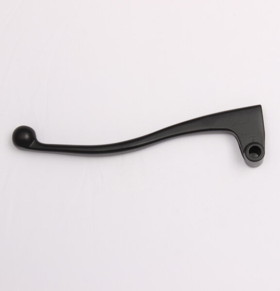 clutch lever for Kawasaki Z 400 440 750 ZR 550 # 46092-1041