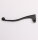 clutch lever for Kawasaki Z 400 440 750 ZR 550 # 46092-1041