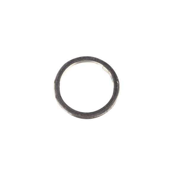 Junta de colector pour Yamaha DT FS1 50 80 FZ 750 RD 200 XJ 550 600 XP 350 # 3RV-14613-00