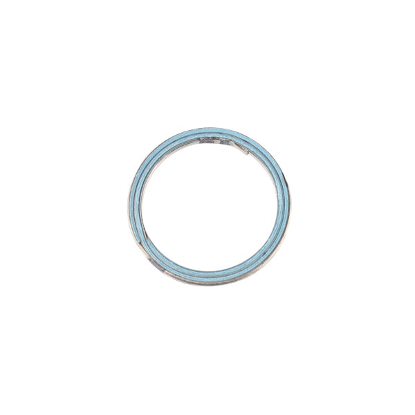 Junta de colector pour Suzuki DR 400 650 GS 1100 Yamaha DT 125 FJ 1100 1200 XJR 1300 # 3PA-14613-00