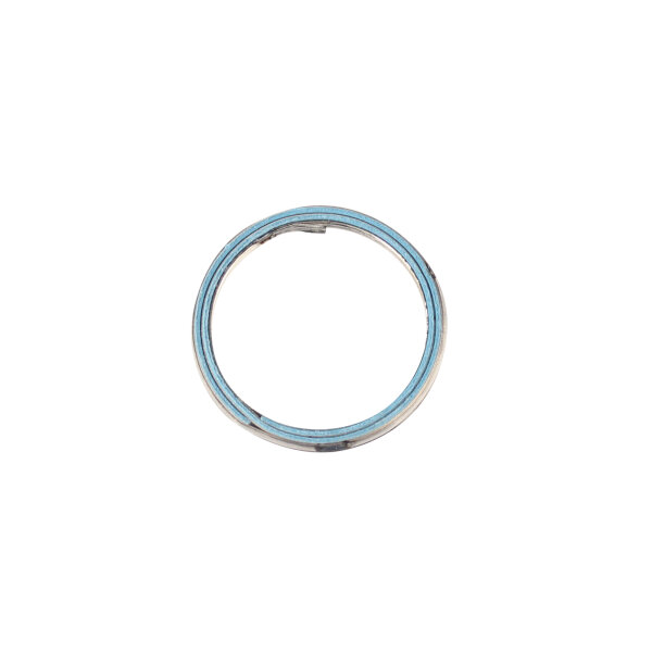 Junta de colector pour Suzuki DR 400 500 650 GS 450 1100 Yamaha DT 125 FJ 1200 SR 250 # 4BE-14613-00