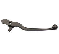 Brake lever black for Kawasaki KLR 250 600 46092-1114