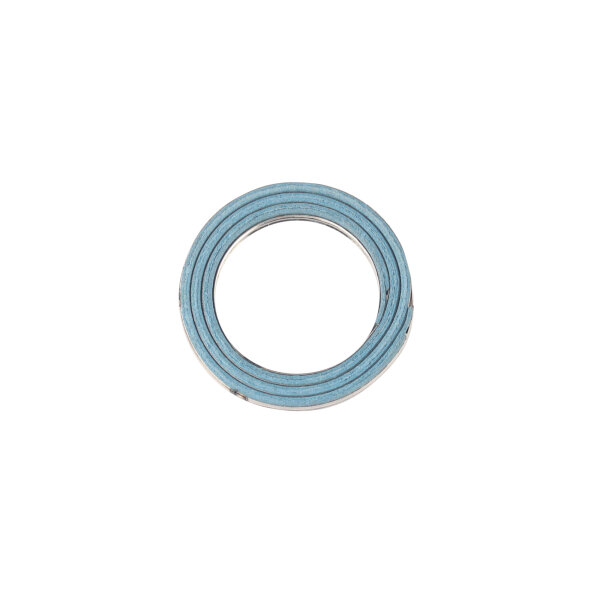 Guarnizione collettore per Yamaha RD 250 350 # 4L0-14613-00
