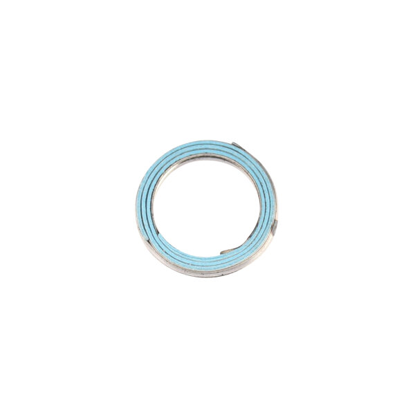 Junta de colector pour Yamaha TT-R 90 110 XC XV 125 250 YFM 80 # 3DM-14613-00 22F-14613-00