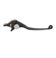 Brake lever for Kawasaki GPZ GTR KLE ZRX ZXR ZZR ZX-6R...