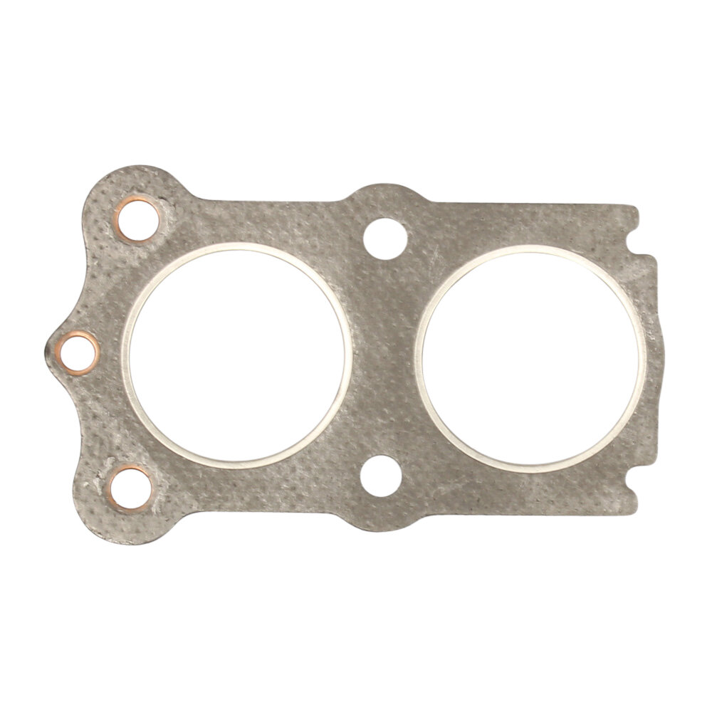 その他 M,s Cylinder head gasket for Kawasaki Z1 900 Z1A Z1B 900 Z 900