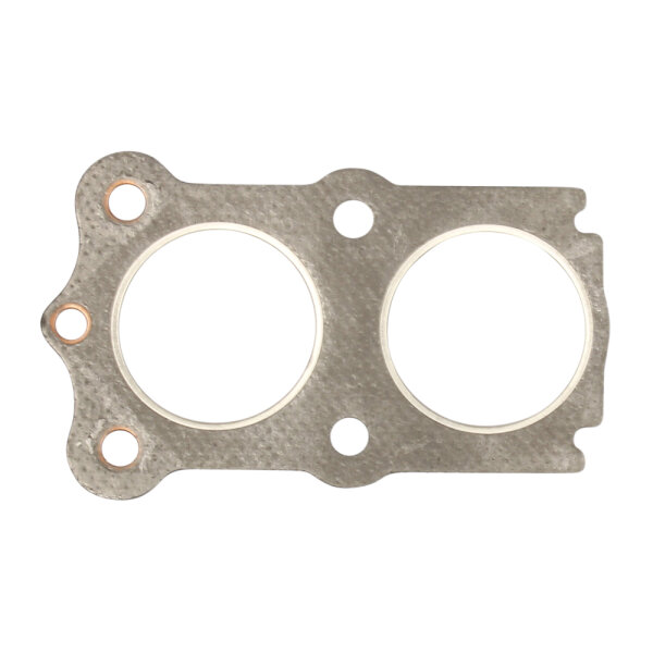 Joint de culasse pour Kawasaki Z1 900 Z1A Z1B 900 Z 900 A4 A5 # 11004-1296