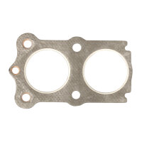 Junta de culata para Kawasaki Z1 900 Z1A Z1B 900 Z 900 A4...