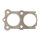 Joint de culasse pour Kawasaki Z1 900 Z1A Z1B 900 Z 900 A4 A5 # 11004-1296