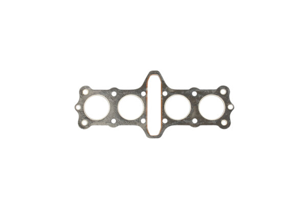 Joint de culasse pour Kawasaki Z 1 900 # 73 # 11004-052 11004-1269