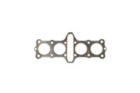 Cylinder head gasket for Kawasaki Z 1 900 # 73 #...