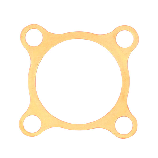 Guarnizione della testata per Kawasaki H1 500 # 69-75 # 11004-031 11004-048